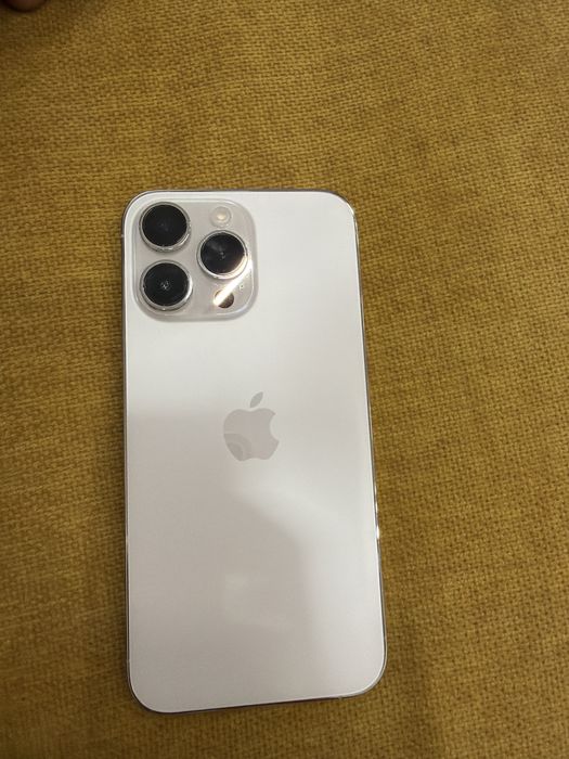 Iphone 14 pro max 512 GB