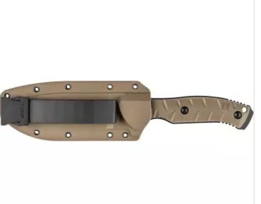 5.11 
Боен нож Tactical