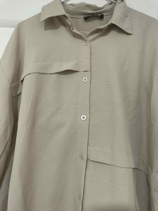 Compleu femei de vara