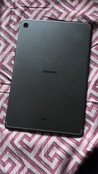 Tablet Samsung Galaxy S5e