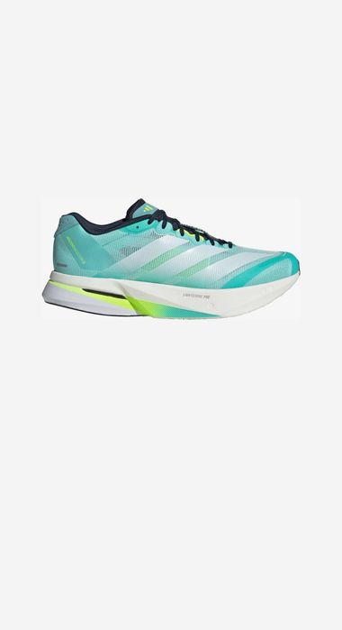 Adidas adizero Boston 13