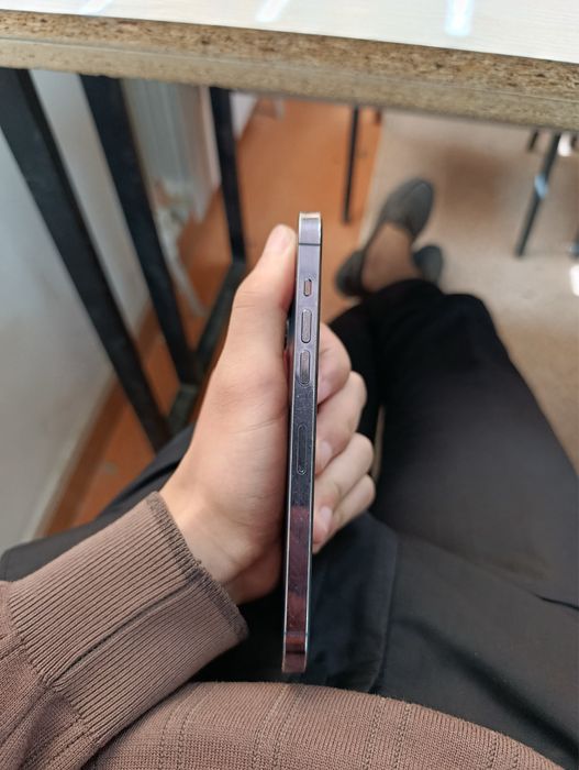 iphone 14 pro max 256g