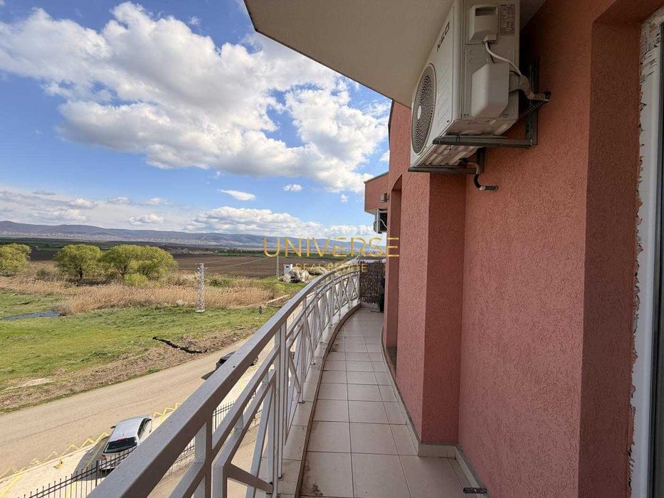 Продава се Тристаен апартамент в с. Тънково, Област Бургас - 74 кв.м за 472 €/кв.м - Снимка #19