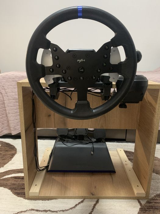 Volan gaming PXN v99
