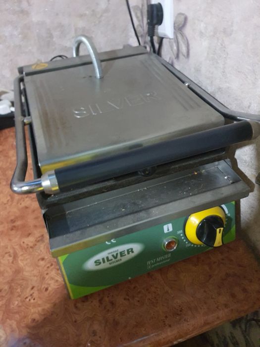 Продам печку за 150дол