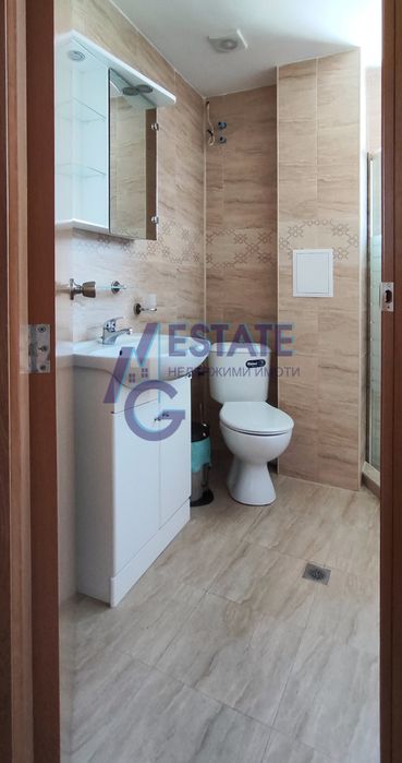 Продава се Двустаен апартамент в к.к. Дюни - 61 кв.м за 1048 €/кв.м - Снимка #8