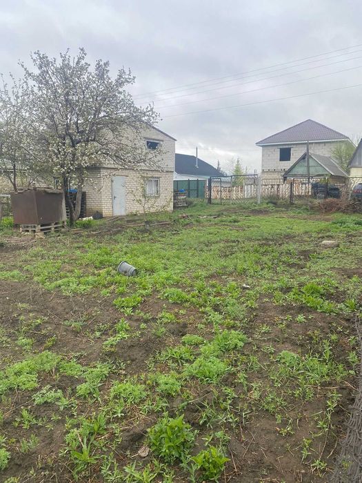 Продам участок р-н Келешек