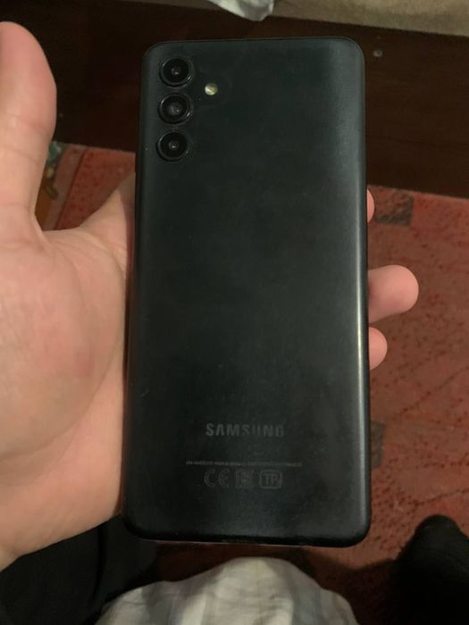 Samsung a04s 4_64gb srochnna