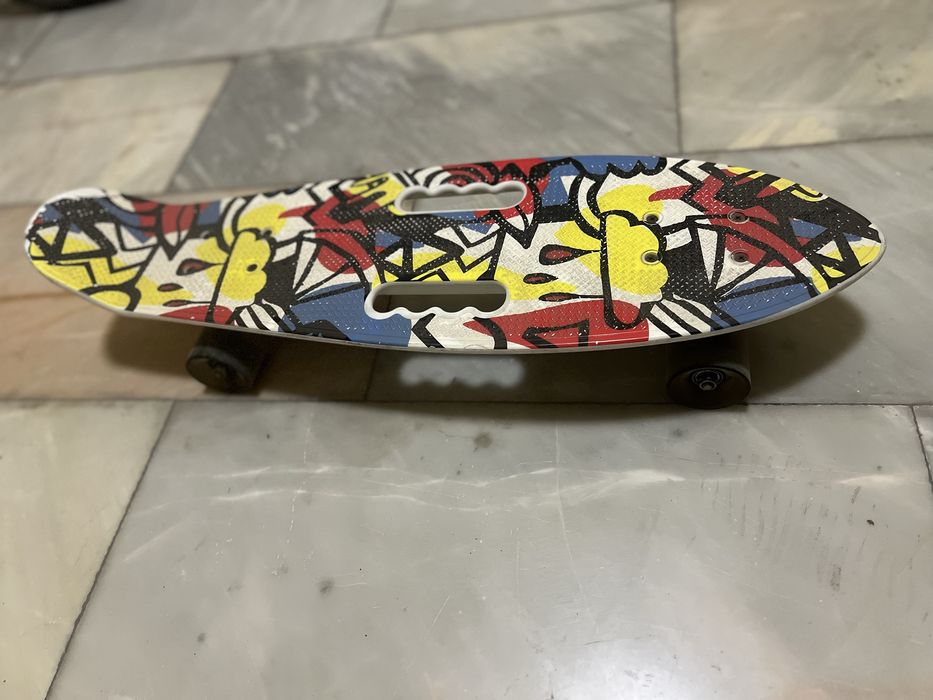 Продам велосипеды,скейт,самокат.