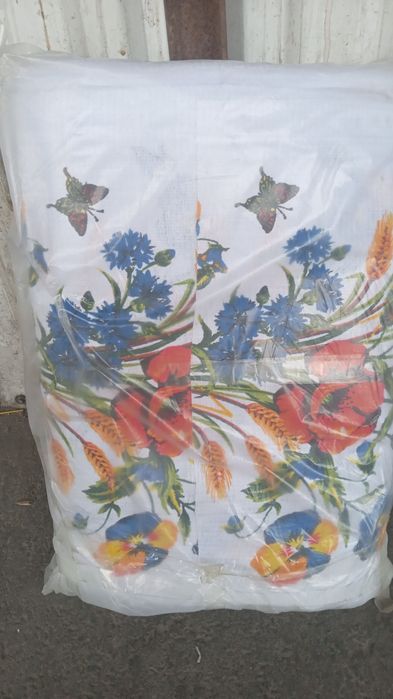 Продам полотенца