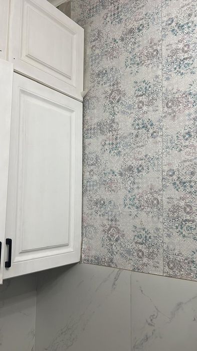 Продам Кухонный гарнитур есть доставка