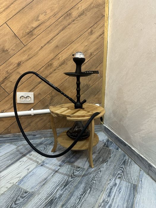 Сауна Сауна