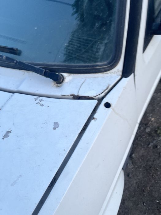 Продам машину гольф 2