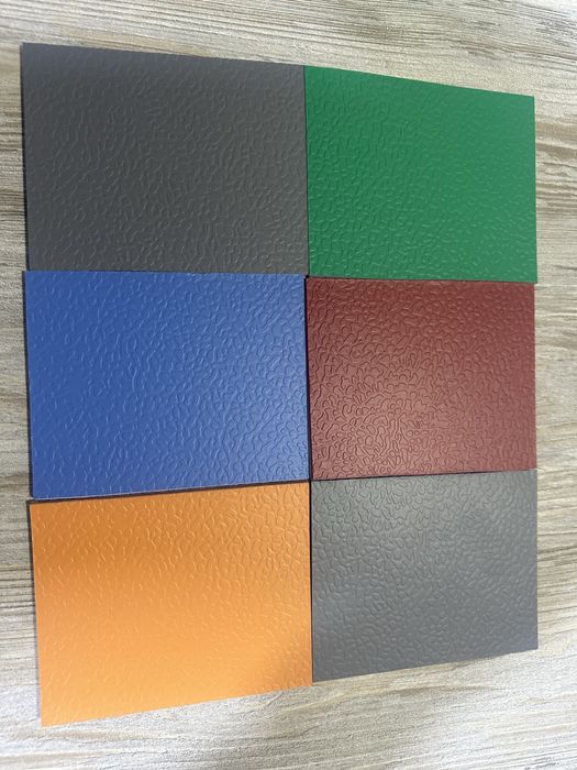 Релен оптом 1.6 2 мм 4.5mm