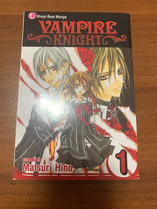 Манга - Chainsaw man, Heaven’s official  bride…..