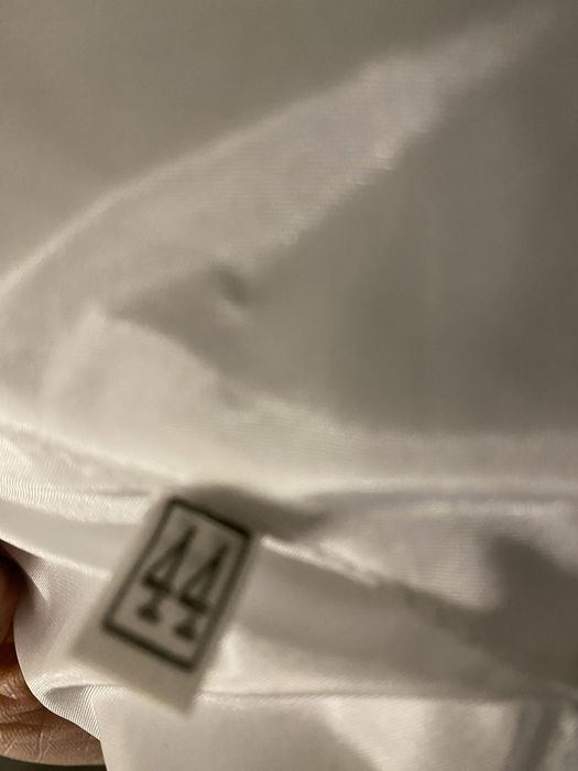 Rochie de mireasa noua