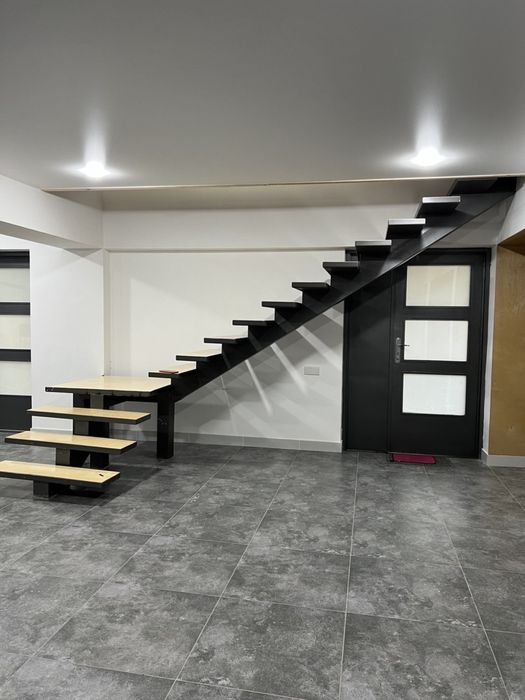 Коттедж орр Корзинка, Саракулька