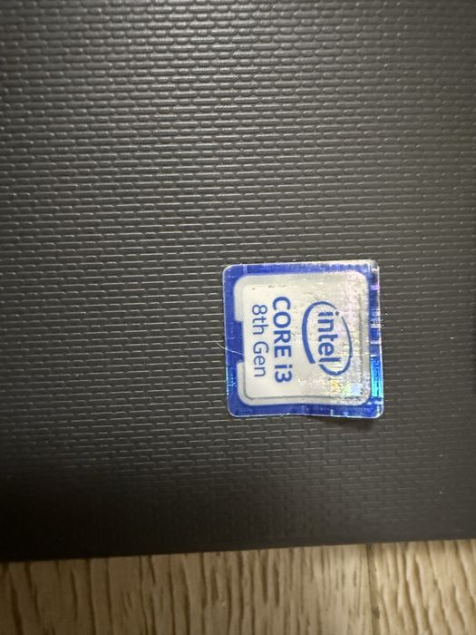 Ноутбук hp разбит экран