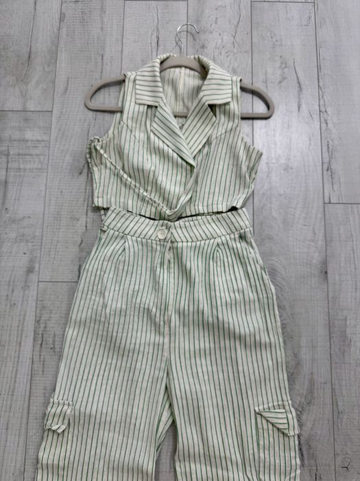 Дамски летен комплект