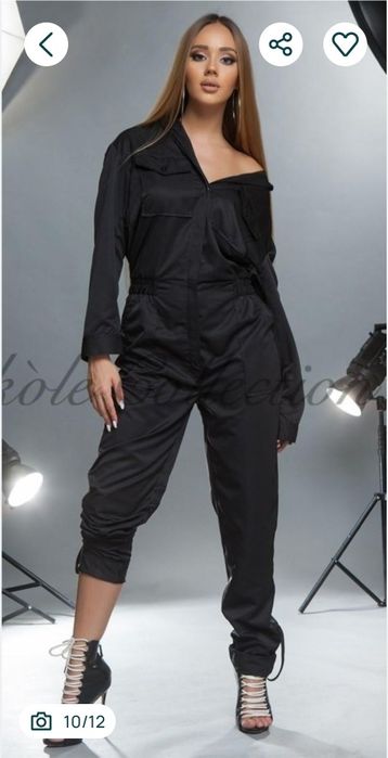 Dsquared дънки, Patrizia pepe, Nikole collection
