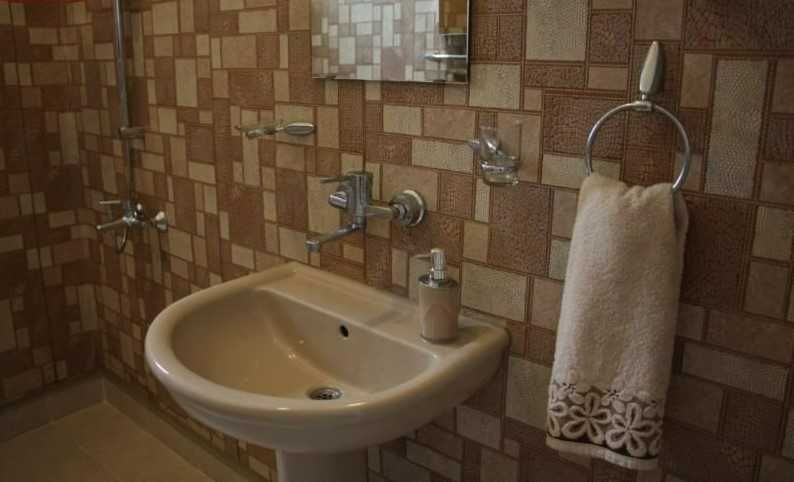 Продава се Двустаен апартамент в София, Редута - 68 кв.м за 1809 €/кв.м - Снимка #6