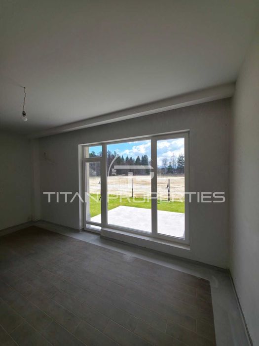 Продава се Къща в Велинград - 210 кв.м за 726 €/кв.м - Снимка #9