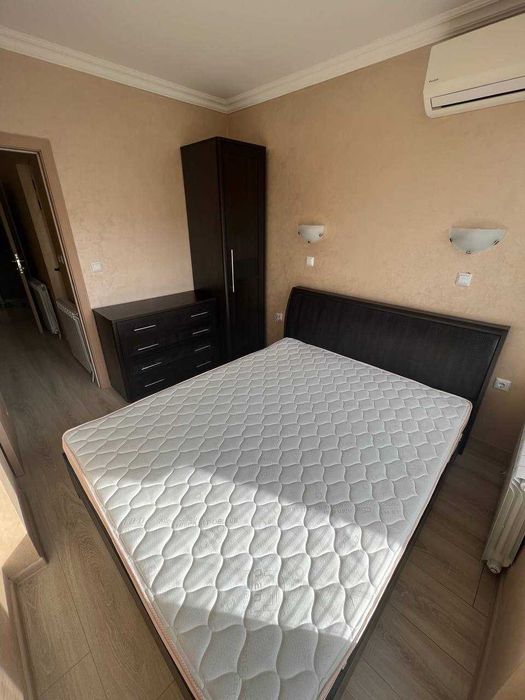 Продава се Двустаен апартамент в Поморие - 58 кв.м за 683 €/кв.м - Снимка #12