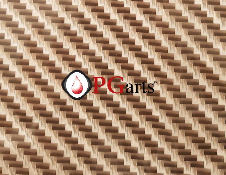 фолио за хидрографика Carbon PG 065 V50