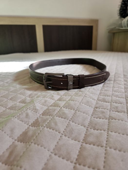 Curele din piele, Gucci,Versace, Armani