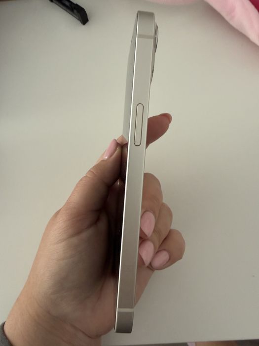 Iphone 13 -128Gb