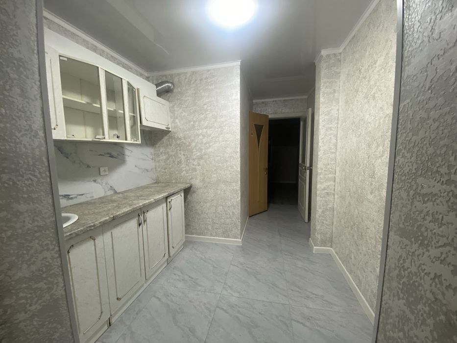 Квартира аренда.