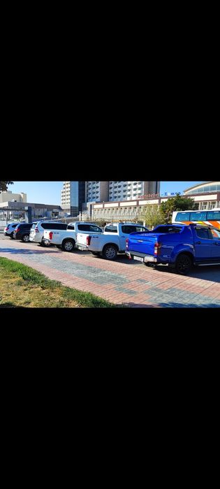 Пракат авто|Услуги авто| Аренда Внедорожники и Пикапи по республики Уз