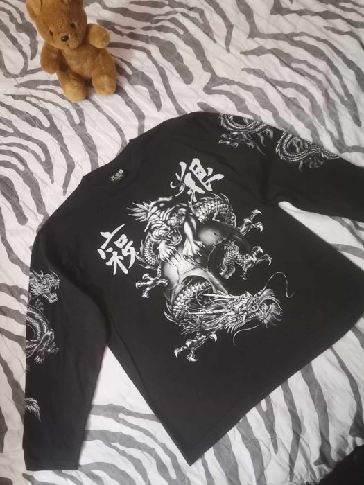 Оригинални Guess, GCDS и RED