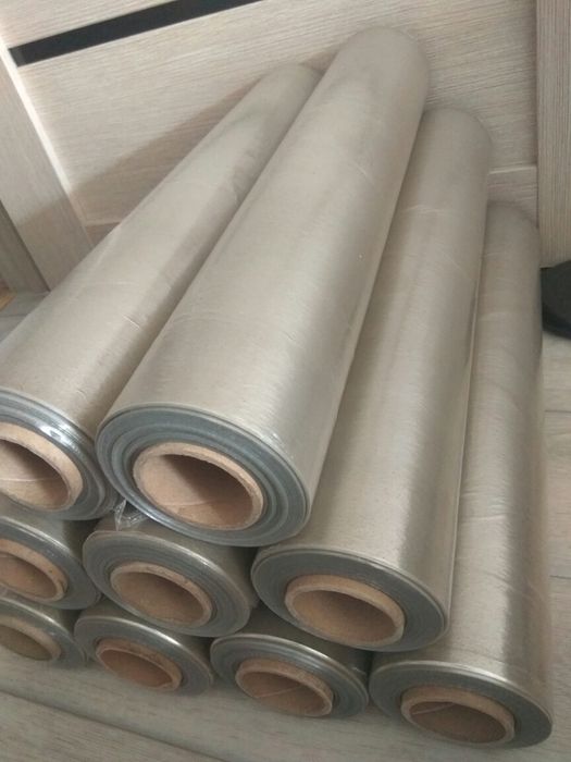 Продам стрейч-пленку