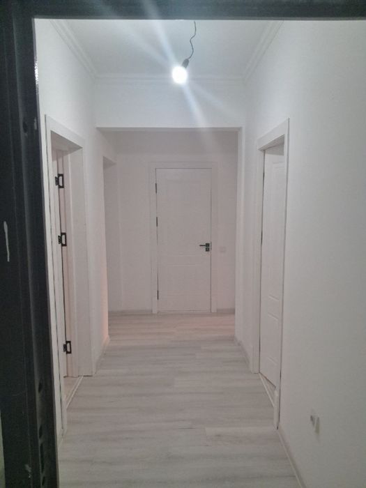 Bektemir tumani Vodnikda 3 xonali uy ijaraga beriiladi