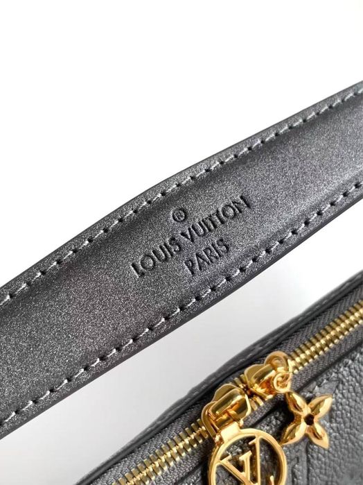 Geanta Louis Vuitton