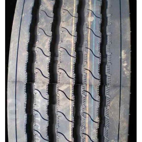 Грузовые Aвтошина 315/80R22.5 для фуры ман камаз