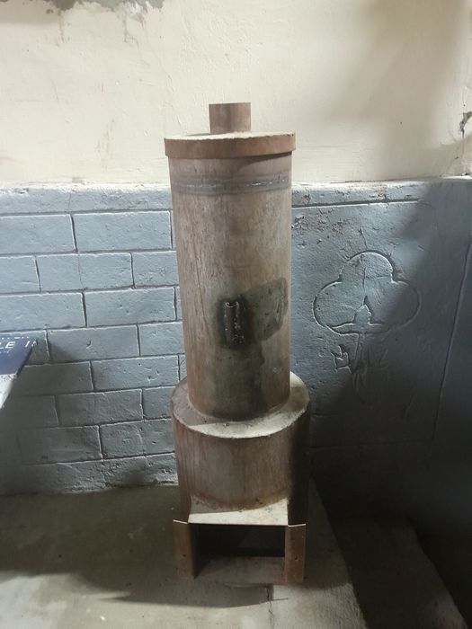 Katyol sotiladi 3 oy ishlatilgan