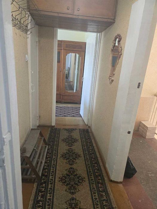 Сдается Чиланзар 8 кв, 2х комн. метро «Мирзо Улугбек»
