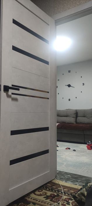 Продам 3х кмн.кв за 3,200000