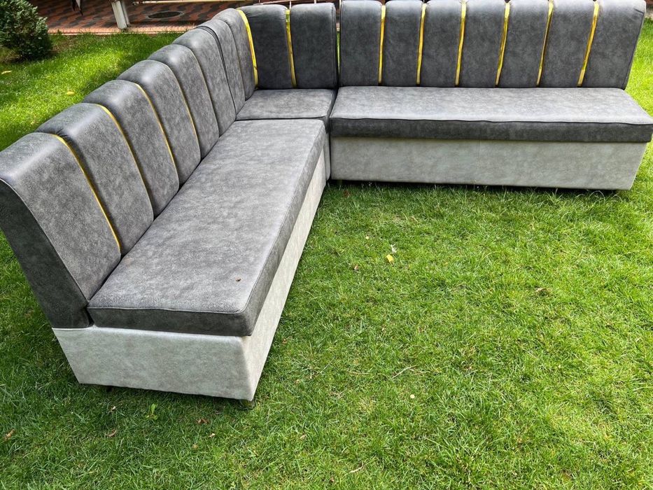 Диван ясаб берамиз