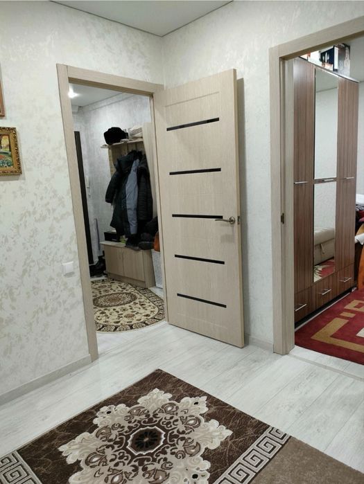 Продам 2 комн квартиру