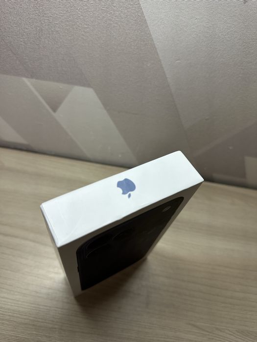 Iphone 17 pro max внутри xs max