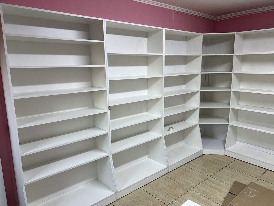 Шкаф,Шкафы, полки, стеллажи