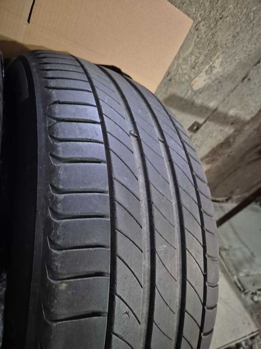 Продавам гуми Michelin Primacy 4