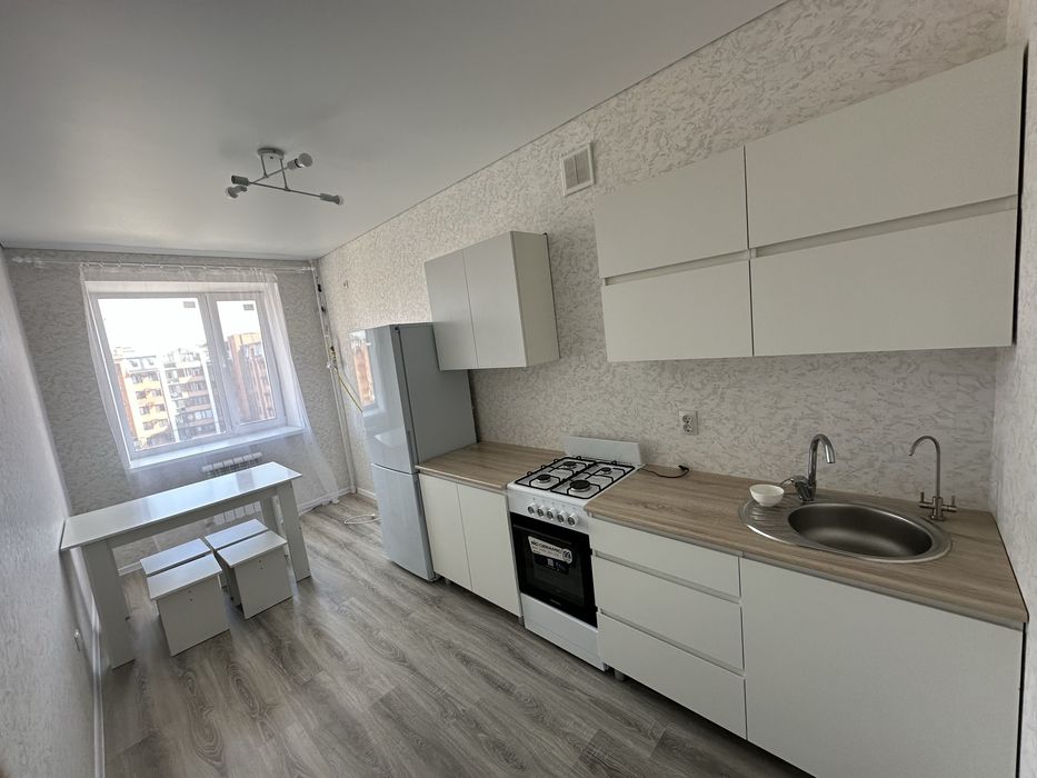 Продам квартиру