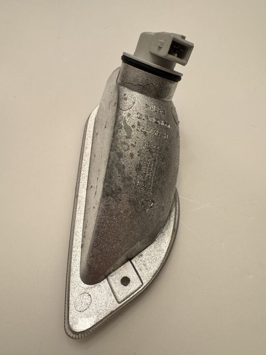 Indicator Semnalizare Vespa PIAGGIO 58174R FATA DREAPTA