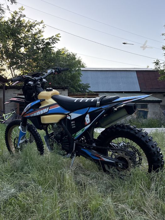 Zuumav k8 nb300.