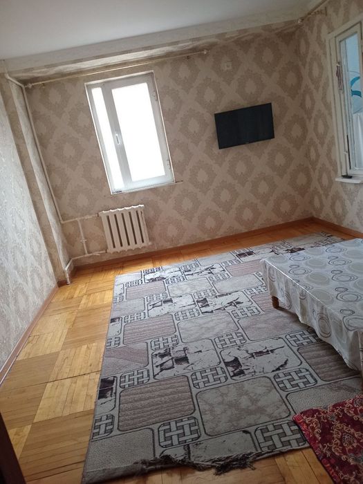 Gulobod 1-liniya 1-gor balnisa {3/3/9}Torsevoy Kvartira Sotiladi