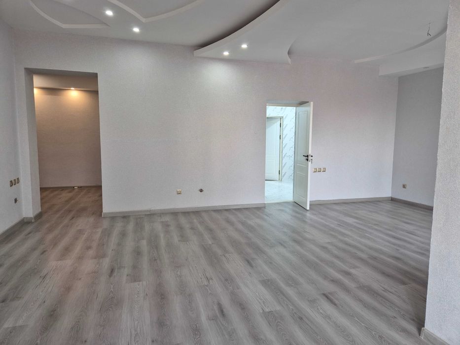 Продается 3х комнатная квартира на ул. Аккурган (Новомосковская)